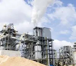 1660603035789 1208endpointts 1660603035789 1208endpointts