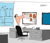 1660603297218 Cartoonjuly15 1660603297218 Cartoonjuly15