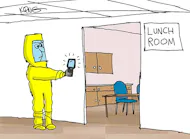 1660603299254 Cartoon210521 1660603299254 Cartoon210521