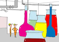 1660603306933 Cartoon201105 1660603306933 Cartoon201105