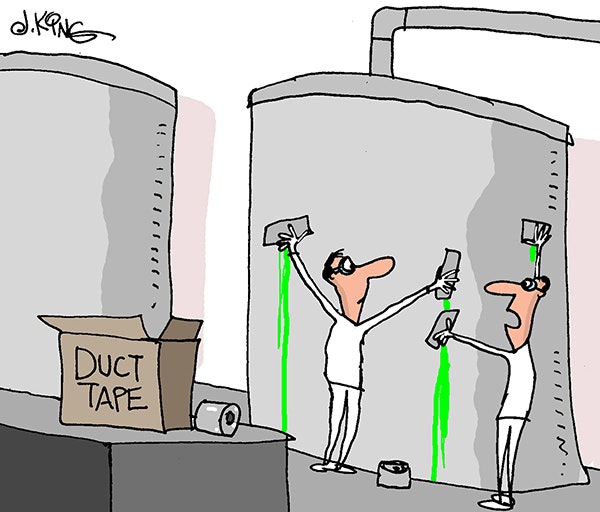 cartoon-hazardous-leak