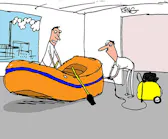 1660603317155 Cartoon200416 1660603317155 Cartoon200416