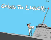 1660603319539 Cartoon200311flare 1660603319539 Cartoon200311flare