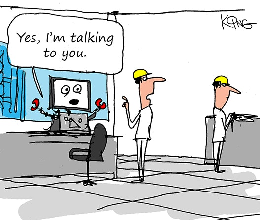 cartoon-iiot