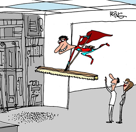 191205-cartoon-caption