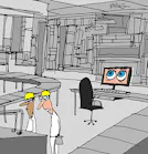 1660603327440 191010cartoon 1660603327440 191010cartoon