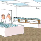 1660603344260 Epacartoon 1660603344260 Epacartoon