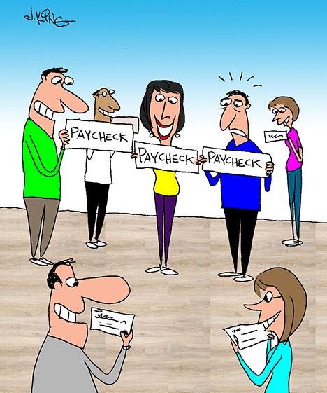 180829-cartoon-caption