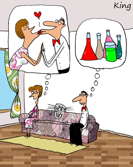 cartoon-caption-180404