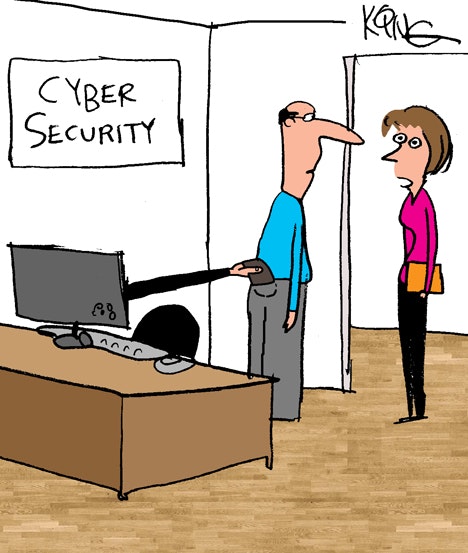 171026-cyber-security-cartoon