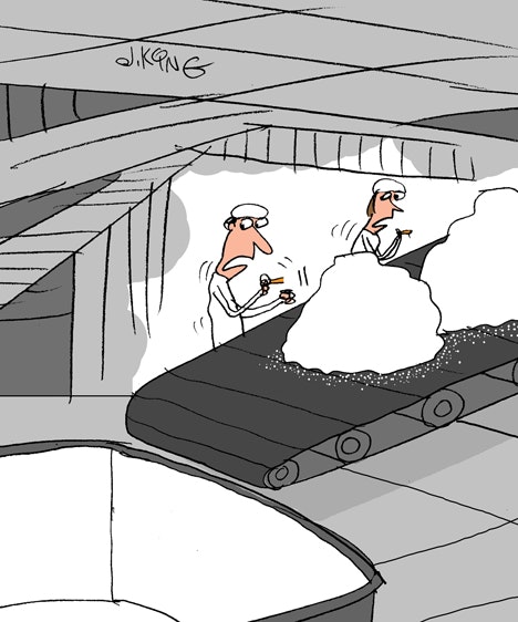 170705-cartoon-caption