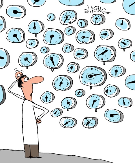 too-many-gauges-cartoon-caption-170531