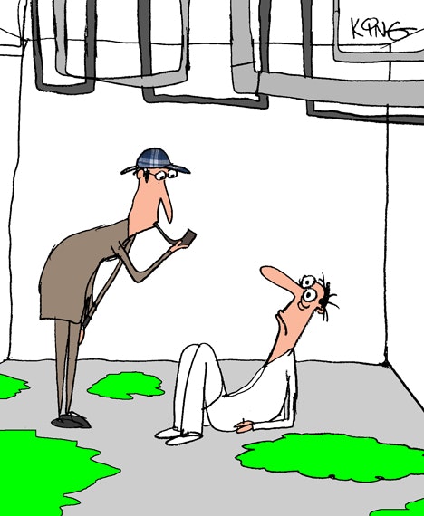 investigation-cartoon-161223