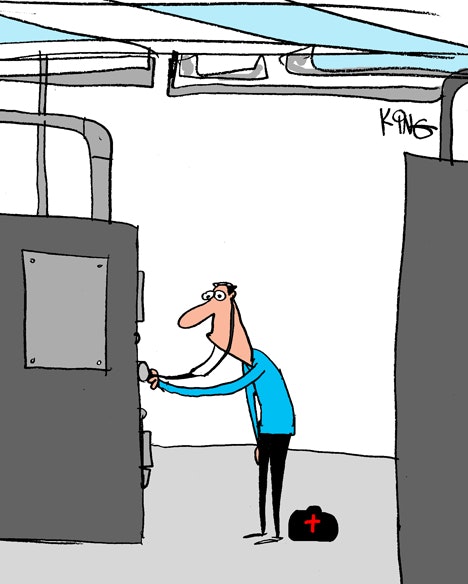 cartoon-160310-resized