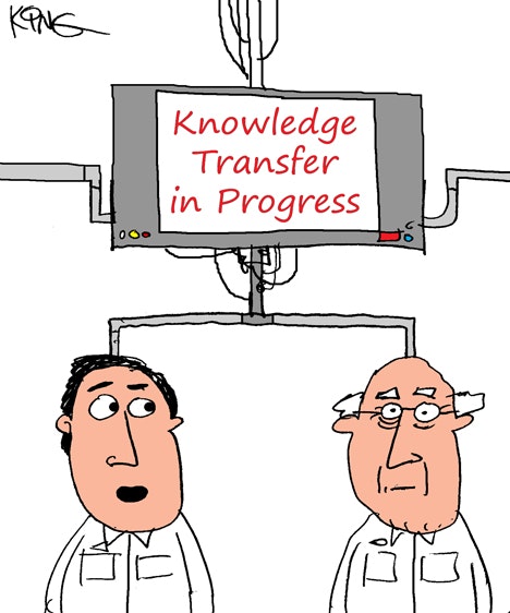 boomer-cartoon-160209