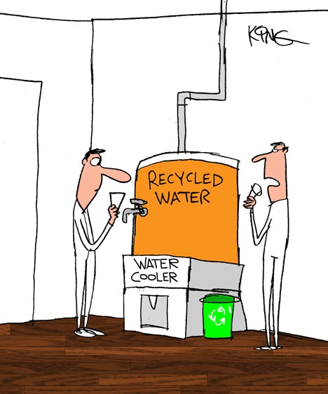 water-cartoon-160112