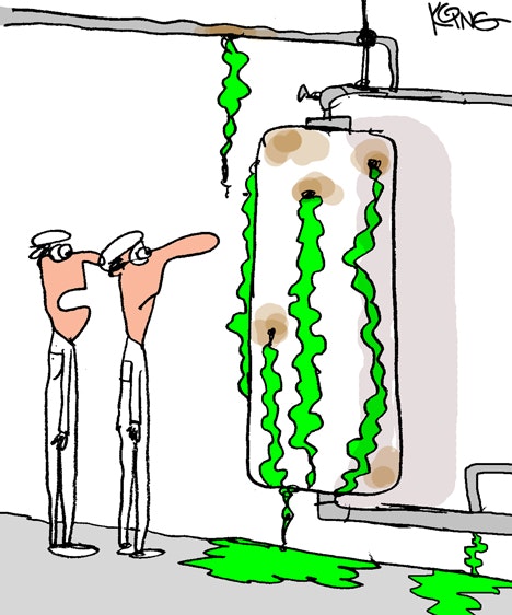 corrosion-cartoon-151118