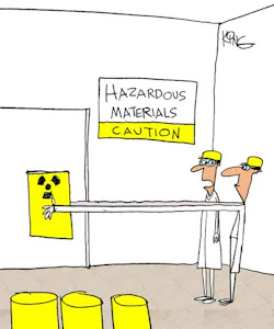 1660603443360 Hazardous468x562 1660603443360 Hazardous468x562