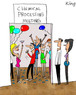 1660603456157 Cartoon2 1660603456157 Cartoon2