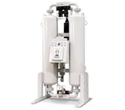 1660603723343 1207deterdifficultieswithdesiccantdryersts 1660603723343 1207deterdifficultieswithdesiccantdryersts