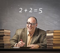 1660603737117 1207fieldnotests