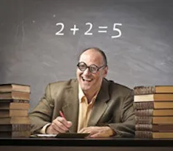 1660603737117 1207fieldnotests 1660603737117 1207fieldnotests