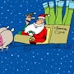 1660603847957 Cartoon 1213 Button 1660603847957 Cartoon 1213 Button