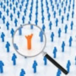 1660603860236 1204 Editorial Button 1660603860236 1204 Editorial Button