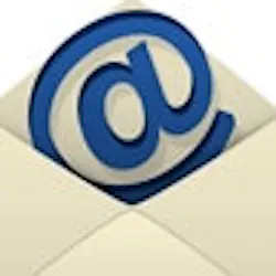 1660603874813 1202 Cp Com Button 1660603874813 1202 Cp Com Button