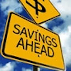 1660603887276 1203 Energy Saver Button 1660603887276 1203 Energy Saver Button