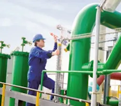 1660603895518 Maintainaccuratephreadingsts 1660603895518 Maintainaccuratephreadingsts