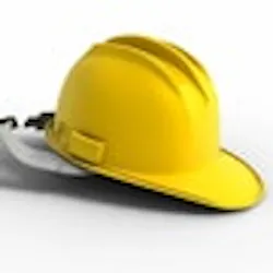 1660603899873 1205 Improve Safety Button 1660603899873 1205 Improve Safety Button