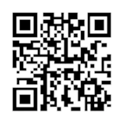 1660603902919 1204 Cpcombutton 1660603902919 1204 Cpcombutton