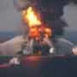 1660603910160 1202 Endpoint Button 1660603910160 1202 Endpoint Button