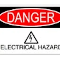 1660603945207 1107 Field Notes Button 1660603945207 1107 Field Notes Button