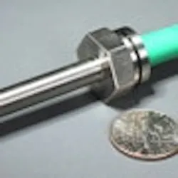 1660603949773 Realshear Sensor Button 1660603949773 Realshear Sensor Button