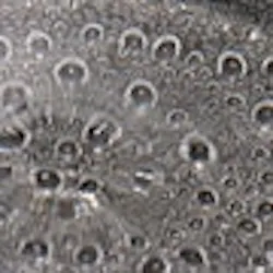 1660603957225 1111 Energy Saver Button 1660603957225 1111 Energy Saver Button