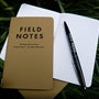 1660603968092 1101 Field Notes Button