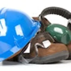 1660603969590 1108 Design Button 1660603969590 1108 Design Button