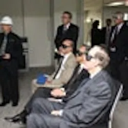 1660603976180 1106 Cover Op Training Button 1660603976180 1106 Cover Op Training Button