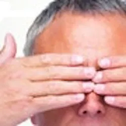 1660603979936 1102 Instrumentation Button New 1660603979936 1102 Instrumentation Button New