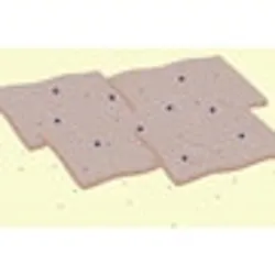 1660603981684 1112 Inprocess Nanosheets Button 1660603981684 1112 Inprocess Nanosheets Button