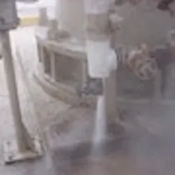 1660603987505 1104 Optimization Button 1660603987505 1104 Optimization Button