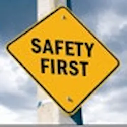 1660603989252 1110 Opt Safety Dow Button 1660603989252 1110 Opt Safety Dow Button