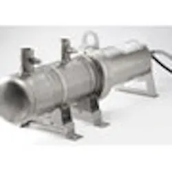 1660603995802 1105 Design Button 1660603995802 1105 Design Button