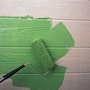 1660604000371 Greenwashingsustainabilitybutton