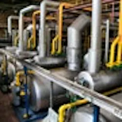 1660604003827 1105 Compliance Boilers Button 1660604003827 1105 Compliance Boilers Button