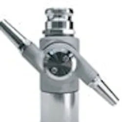 1660604006874 1103 Maintenance Button 1660604006874 1103 Maintenance Button