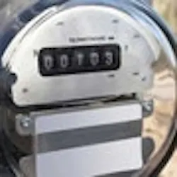 1660604010523 1102 Editor Button 1660604010523 1102 Editor Button