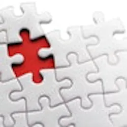 1660604018338 1105 Puzzler Button 1660604018338 1105 Puzzler Button